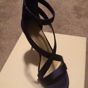 Vince Camuto high heels